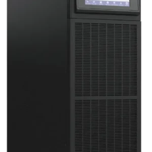 UPS KSTAR TRIFASICO MODULAR HPM3300